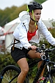 160925_TVAJ_1464