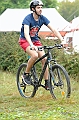 160925_TVAJ_1467