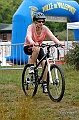 160925_TVAJ_1468