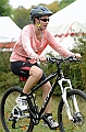160925_TVAJ_1469