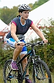 160925_TVAJ_1470