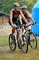 160925_TVAJ_1471