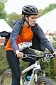 160925_TVAJ_1473
