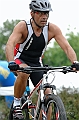 160925_TVAJ_1476