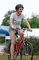 160925_TVAJ_1480