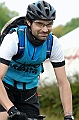 160925_TVAJ_1483