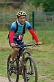 160925_TVAJ_1484