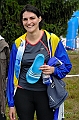 160925_TVAJ_1485