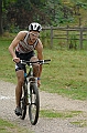 160925_TVAJ_1486