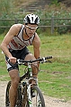 160925_TVAJ_1487