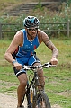160925_TVAJ_1488