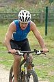 160925_TVAJ_1494
