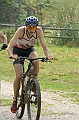 160925_TVAJ_1497