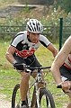 160925_TVAJ_1498