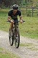160925_TVAJ_1501
