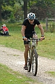 160925_TVAJ_1505