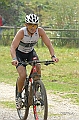 160925_TVAJ_1522