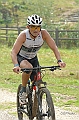 160925_TVAJ_1523