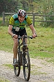 160925_TVAJ_1533