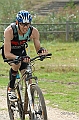 160925_TVAJ_1534