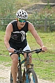 160925_TVAJ_1538
