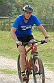 160925_TVAJ_1545