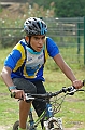 160925_TVAJ_1550