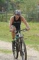 160925_TVAJ_1553