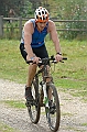 160925_TVAJ_1554