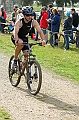 160925_TVAJ_1557