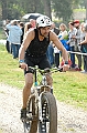 160925_TVAJ_1559