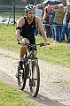 160925_TVAJ_1561