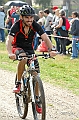 160925_TVAJ_1562