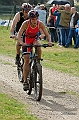 160925_TVAJ_1563
