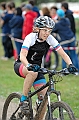 160925_TVAJ_1620