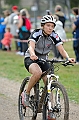 160925_TVAJ_1622