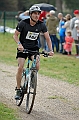 160925_TVAJ_1624