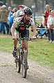 160925_TVAJ_1625