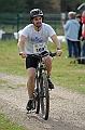 160925_TVAJ_1633