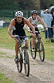 160925_TVAJ_1634