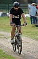 160925_TVAJ_1635