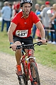 160925_TVAJ_1638