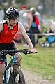 160925_TVAJ_1640