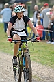 160925_TVAJ_1642