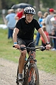 160925_TVAJ_1643