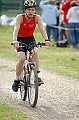160925_TVAJ_1650