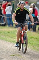 160925_TVAJ_1652