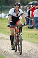160925_TVAJ_1653