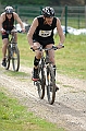 160925_TVAJ_1654