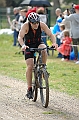 160925_TVAJ_1655